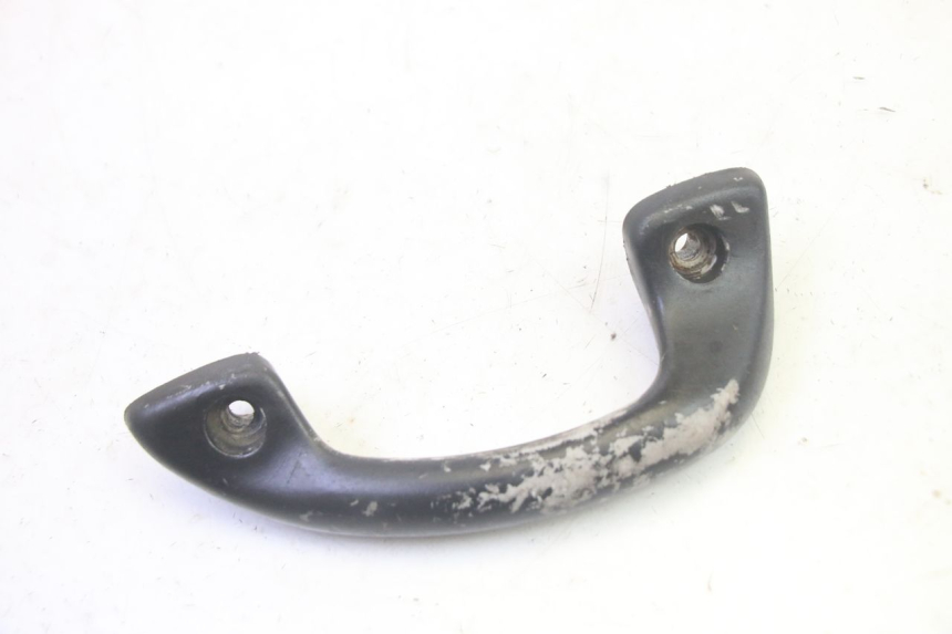 photo de MANIGLIA POSTERIORE YAMAHA NEOS NEO'S 4T 50 (2008 - 2016) - Zoom sullo stato d'uso