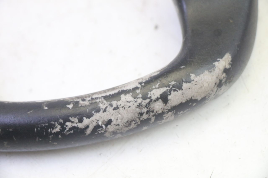 photo de MANIGLIA POSTERIORE YAMAHA NEOS NEO'S 4T 50 (2008 - 2016) - Altra angolazione