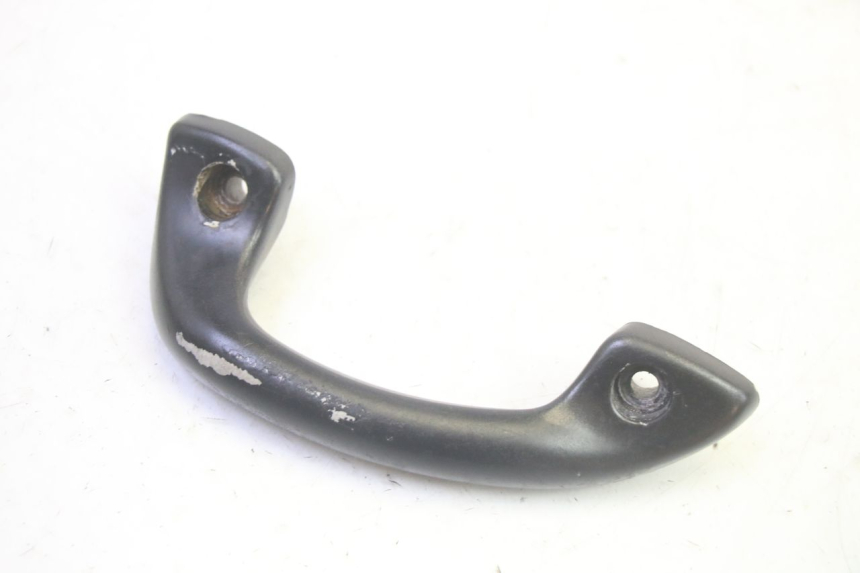 photo de MANIGLIA POSTERIORE YAMAHA NEOS NEO'S 4T 50 (2008 - 2016) - Primo piano tecnico