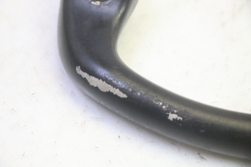 photo de MANIGLIA POSTERIORE YAMAHA NEOS NEO'S 4T 50 (2008 - 2016) - Vista d'insieme del prodotto