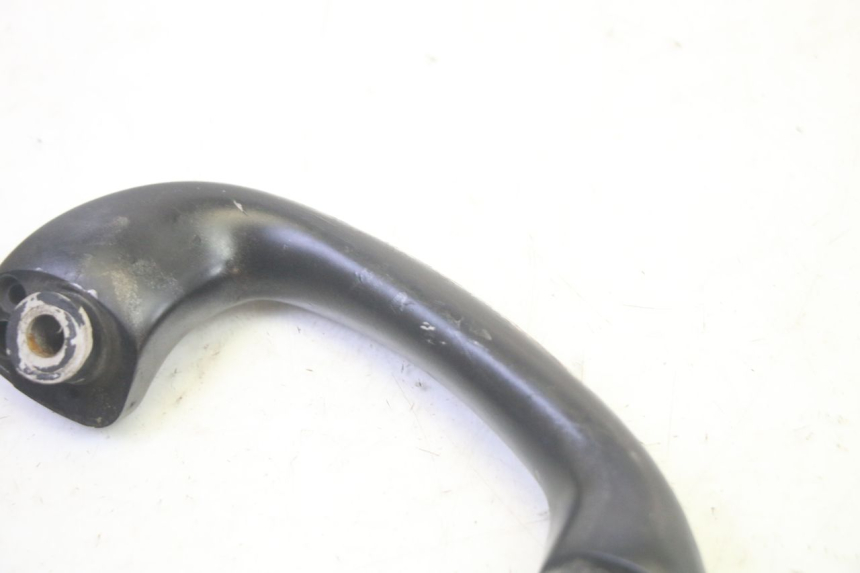 photo de MANIGLIA POSTERIORE YAMAHA NEOS NEO'S 4T 50 (2008 - 2016) - Ricambio usato controllato