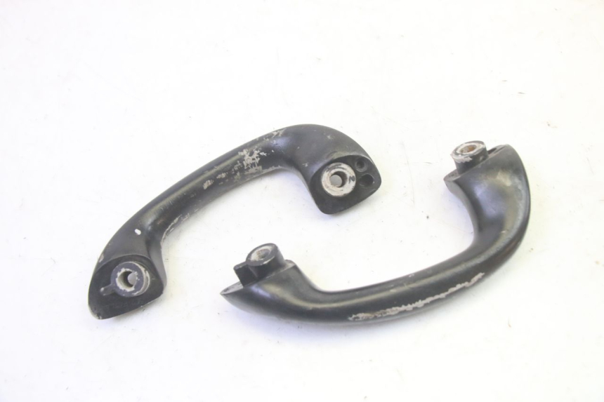 photo de MANIGLIA POSTERIORE YAMAHA NEOS NEO'S 4T 50 (2008 - 2016) - Marcature e riferimenti originali