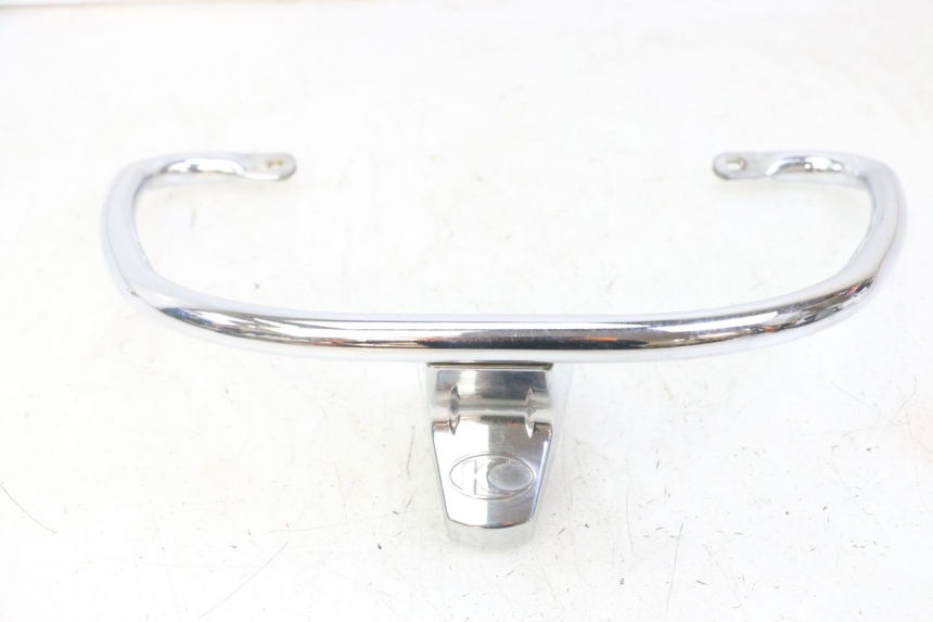 photo de MANIGLIONE KYMCO LIKE 4T 50 (2019 - 2025)