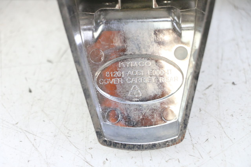 photo de MANIGLIONE KYMCO LIKE 4T 50 (2019 - 2025)