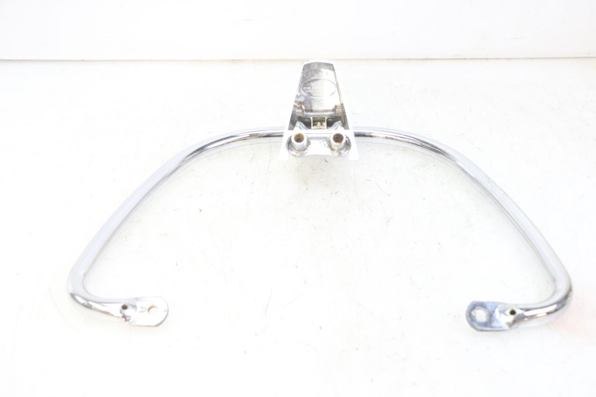 photo de MANIGLIONE KYMCO LIKE 4T 50 (2019 - 2025)