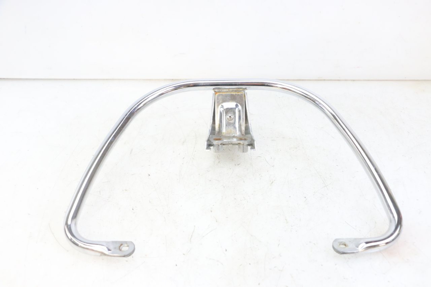 photo de MANIGLIONE KYMCO LIKE 4T 50 (2019 - 2025)