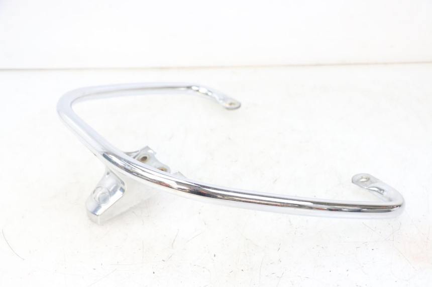 photo de MANIGLIONE KYMCO LIKE 4T 50 (2019 - 2025)