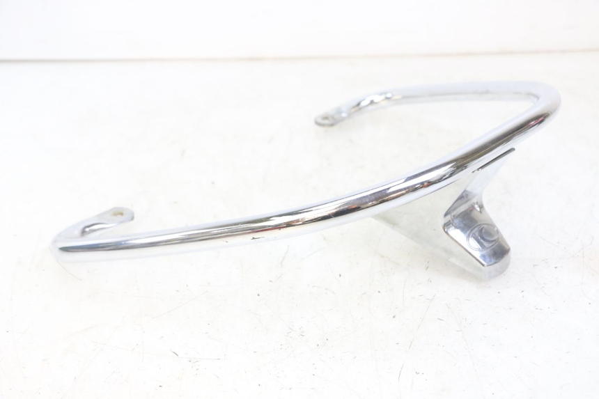 photo de MANIGLIONE KYMCO LIKE 4T 50 (2019 - 2025)