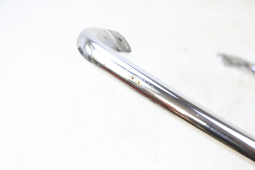 photo de MANIGLIONE KYMCO LIKE 4T 50 (2019 - 2025)