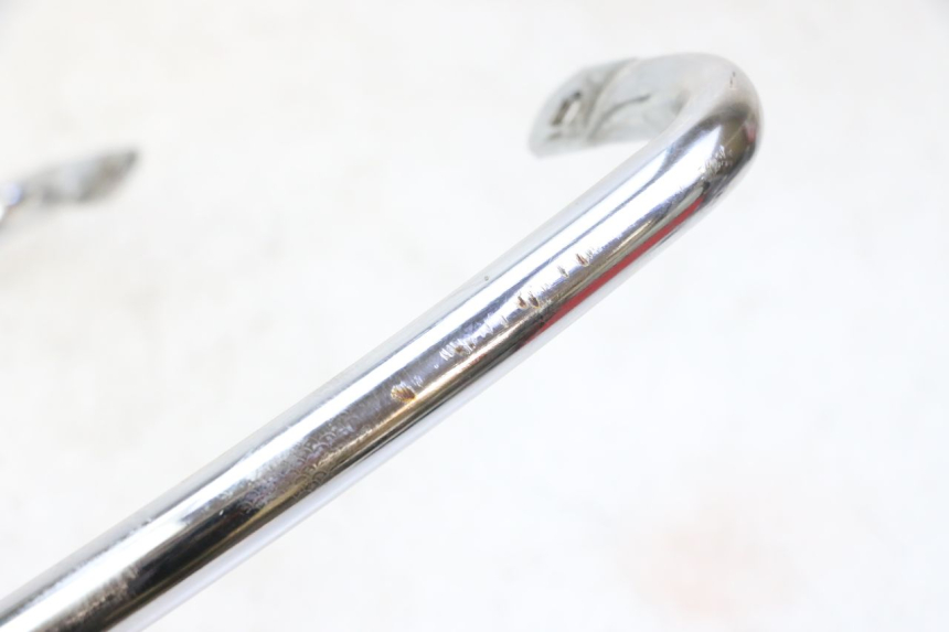 photo de MANIGLIONE KYMCO LIKE 4T 50 (2019 - 2025)