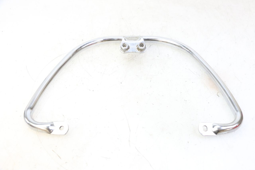 photo de MANIGLIONE KYMCO LIKE 4T 50 (2019 - 2025)