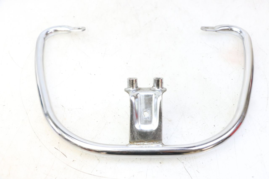 photo de MANIGLIONE KYMCO LIKE 4T 50 (2019 - 2025)