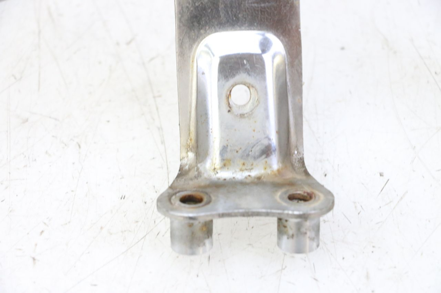 photo de MANIGLIONE KYMCO LIKE 4T 50 (2019 - 2025)