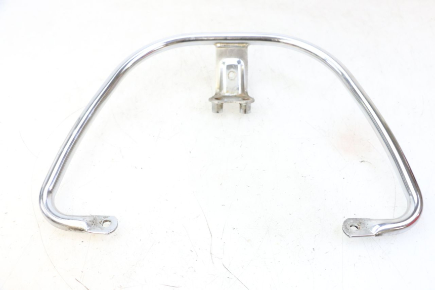 photo de MANIGLIONE KYMCO LIKE 4T 50 (2019 - 2025)