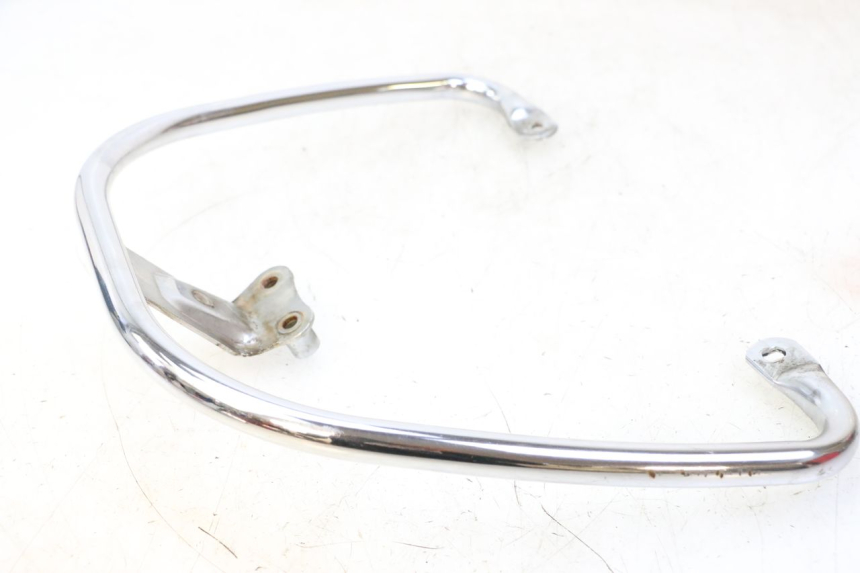 photo de MANIGLIONE KYMCO LIKE 4T 50 (2019 - 2025)