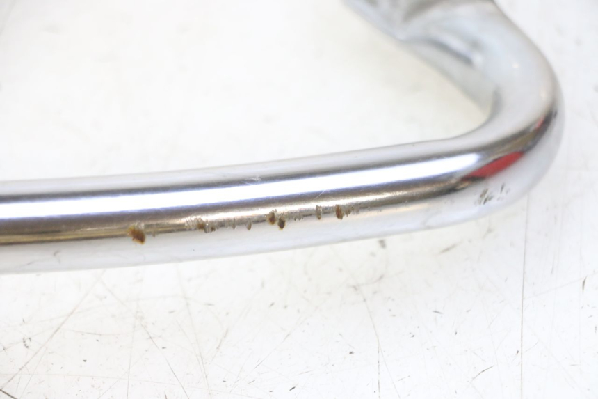 photo de MANIGLIONE KYMCO LIKE 4T 50 (2019 - 2025)