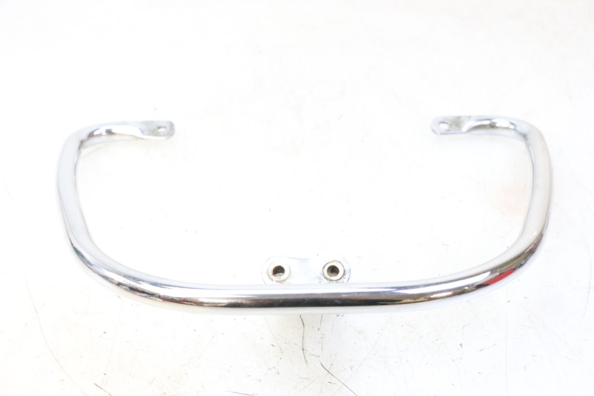 photo de MANIGLIONE KYMCO LIKE 4T 50 (2019 - 2025)