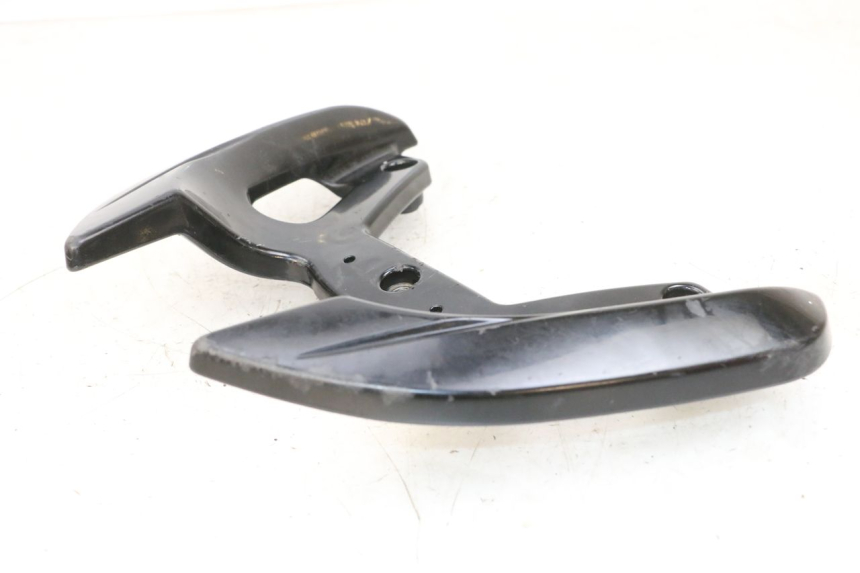 photo de MANIGLIA POSTERIORE PIAGGIO NEW TYPHOON 50 (2018 - 2021) - Vista principale