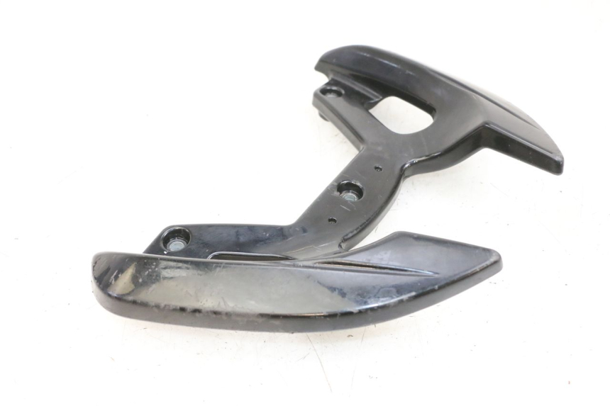 photo de MANIGLIA POSTERIORE PIAGGIO NEW TYPHOON 50 (2018 - 2021) - Dettaglio del componente