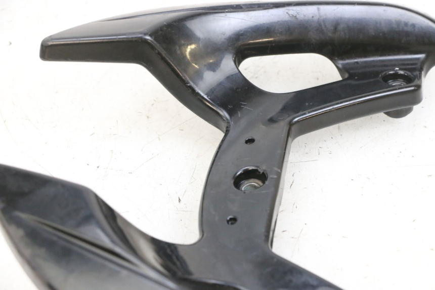 photo de MANIGLIA POSTERIORE PIAGGIO NEW TYPHOON 50 (2018 - 2021) - Zoom sullo stato d'uso