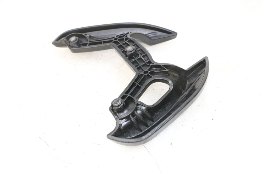 photo de MANIGLIA POSTERIORE PIAGGIO NEW TYPHOON 50 (2018 - 2021) - Primo piano tecnico