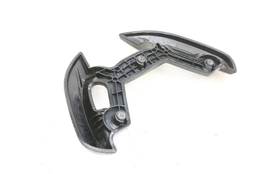 photo de MANIGLIA POSTERIORE PIAGGIO NEW TYPHOON 50 (2018 - 2021) - Vista d'insieme del prodotto