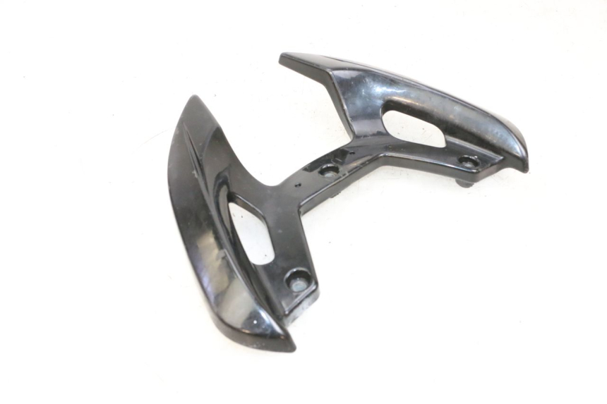 photo de MANIGLIA POSTERIORE PIAGGIO NEW TYPHOON 50 (2018 - 2021) - Stato della superficie e materiale