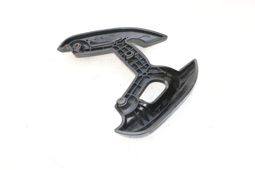 photo de MANIGLIA POSTERIORE PIAGGIO NEW TYPHOON 50 (2018 - 2021) - Altra angolazione