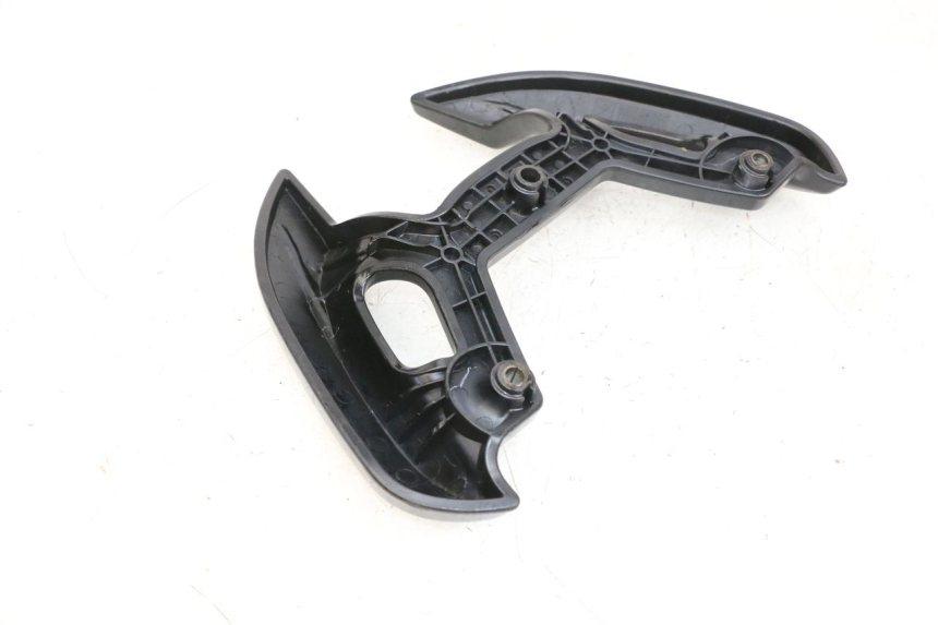 photo de MANIGLIA POSTERIORE PIAGGIO NEW TYPHOON 50 (2018 - 2021) - Primo piano tecnico