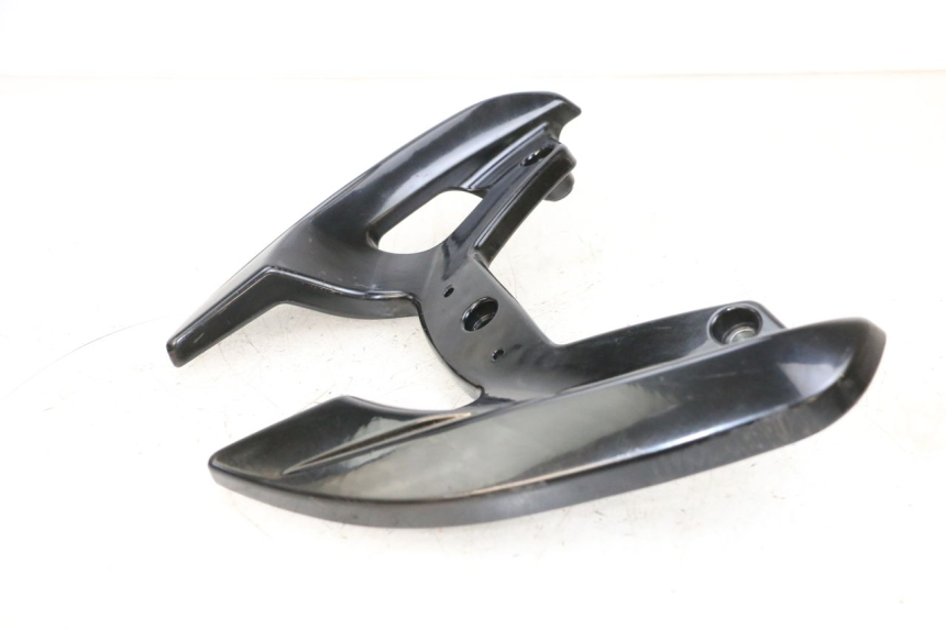 photo de MANIGLIA POSTERIORE PIAGGIO NEW TYPHOON 50 (2018 - 2021) - Stato della superficie e materiale