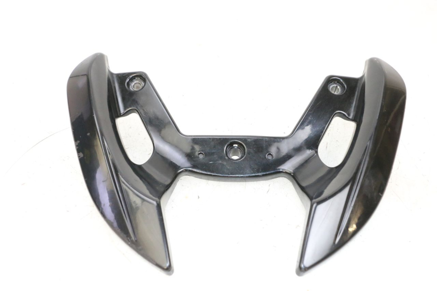 photo de MANIGLIA POSTERIORE PIAGGIO NEW TYPHOON 50 (2018 - 2021) - Marcature e riferimenti originali