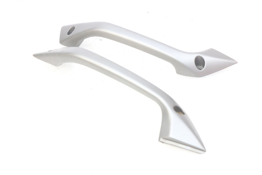 photo de MANIGLIA POSTERIORE GILERA NEXUS 125 (2009 - 2013)