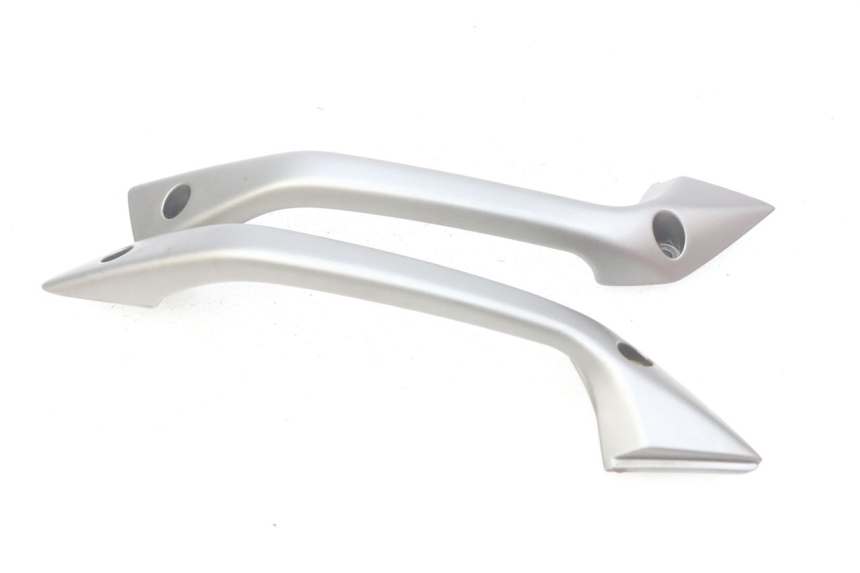 photo de MANIGLIA POSTERIORE GILERA NEXUS 125 (2009 - 2013)