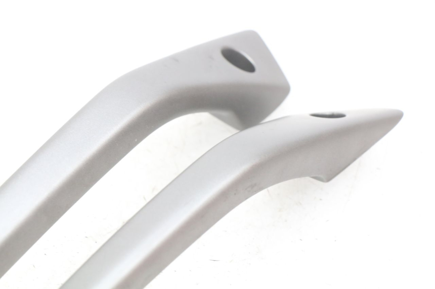 photo de MANIGLIA POSTERIORE GILERA NEXUS 125 (2009 - 2013)