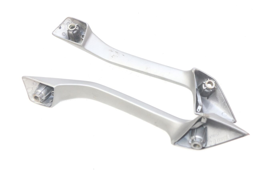 photo de MANIGLIA POSTERIORE GILERA NEXUS 125 (2009 - 2013)