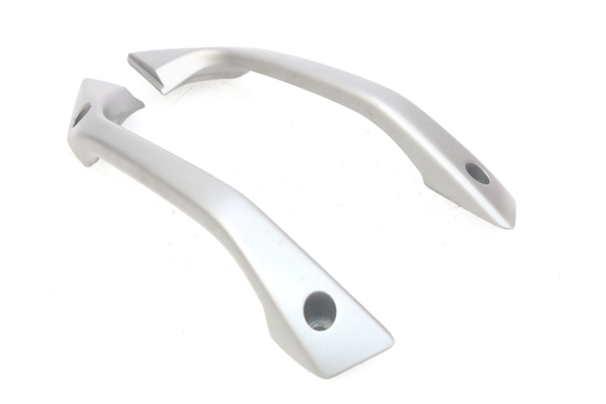photo de MANIGLIA POSTERIORE GILERA NEXUS 125 (2009 - 2013)