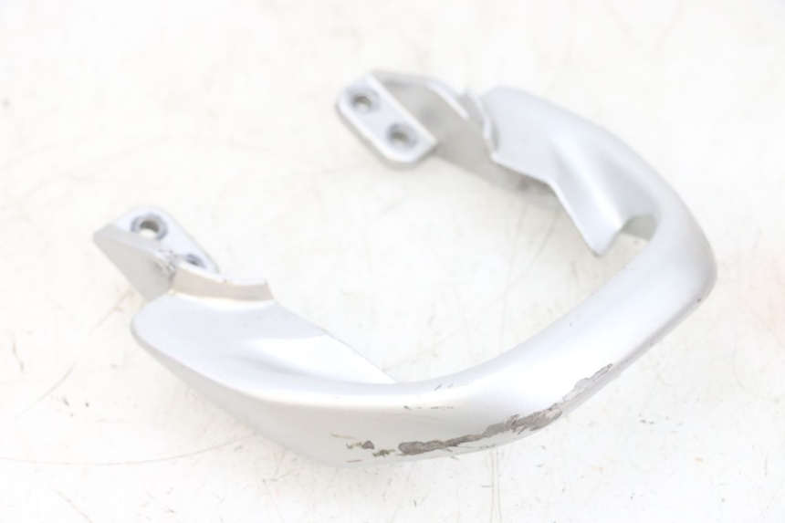 photo de MANIGLIA POSTERIORE HONDA NSR R 125 (1994 - 2003) - Vista principale