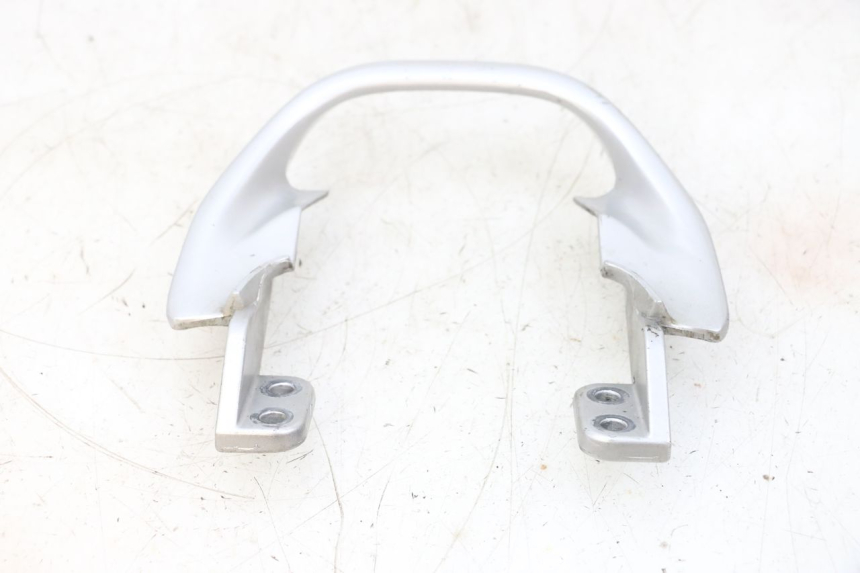 photo de MANIGLIA POSTERIORE HONDA NSR R 125 (1994 - 2003) - Altra angolazione