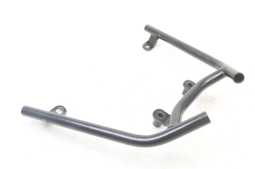 photo de MANIGLIONE SYM ORBIT III 3 4T 50 (2021 - 2025)