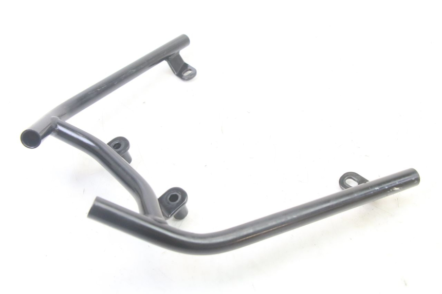photo de MANIGLIONE SYM ORBIT III 3 4T 50 (2021 - 2025)