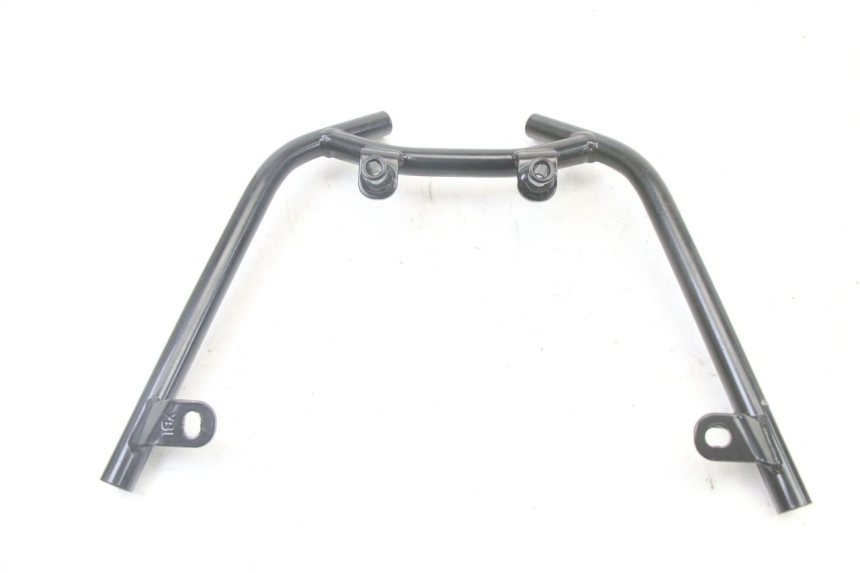 photo de MANIGLIONE SYM ORBIT III 3 4T 50 (2021 - 2025)