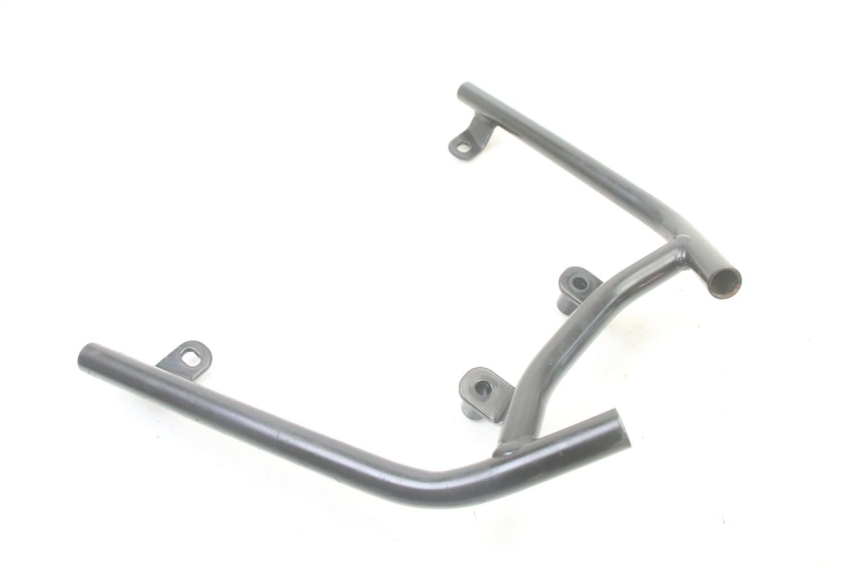 photo de MANIGLIONE SYM ORBIT III 3 4T 50 (2021 - 2025)