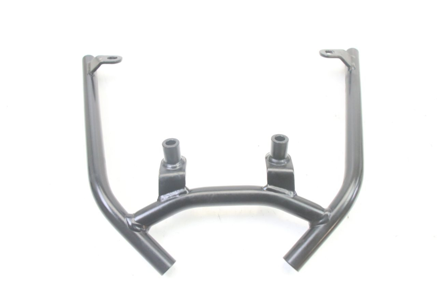 photo de MANIGLIONE SYM ORBIT III 3 4T 50 (2021 - 2025)