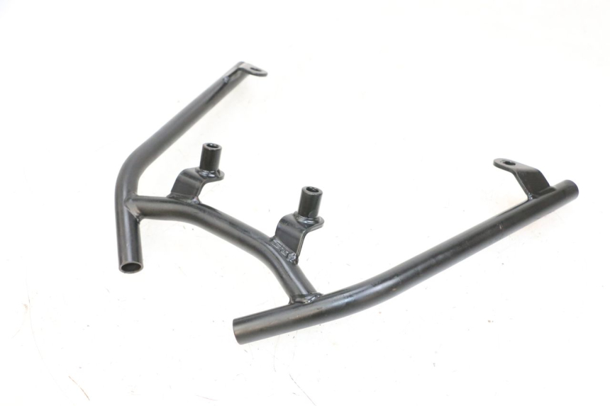 photo de MANIGLIA POSTERIORE SYM ORBIT III 3 4T 50 (2018 - 2021) - Zoom sullo stato d'uso