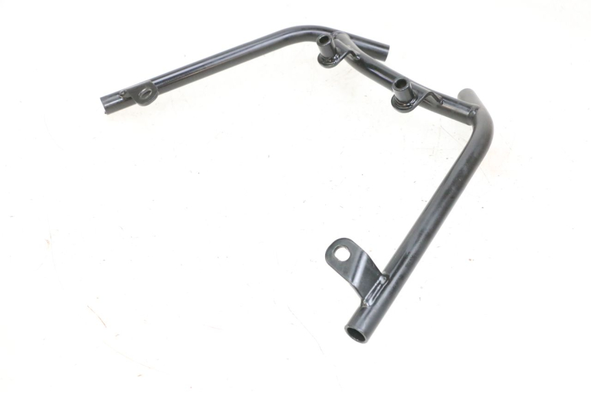 photo de MANIGLIA POSTERIORE SYM ORBIT III 3 4T 50 (2018 - 2021) - Altra angolazione