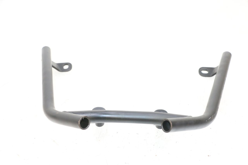 photo de MANIGLIA POSTERIORE SYM ORBIT III 3 4T 50 (2018 - 2021) - Vista d'insieme del prodotto