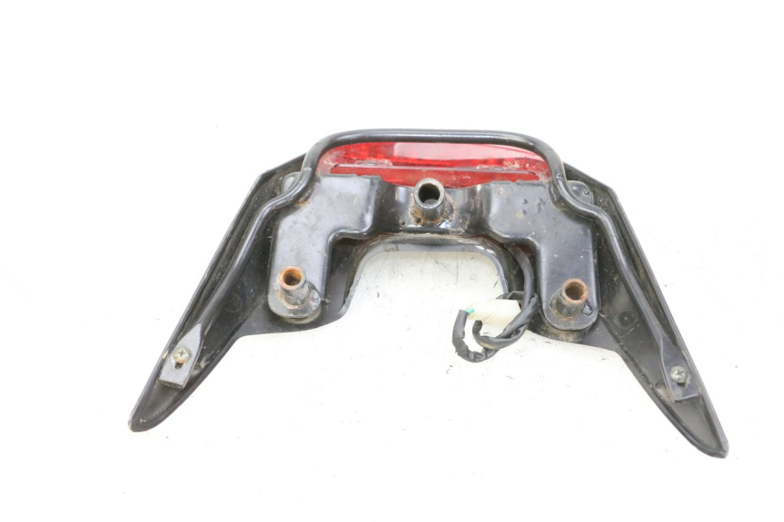 photo de MANIGLIONE IMF INDUSTRIE PACH 2T 50 (2009 - 2018)