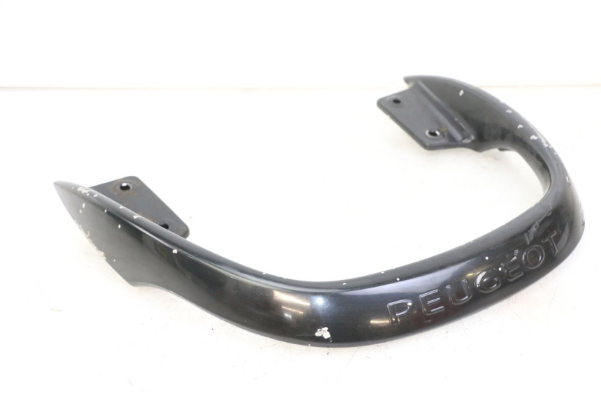 photo de MANIGLIA POSTERIORE PEUGEOT CITYSTAR 2T 50 (2018 - 2021)
