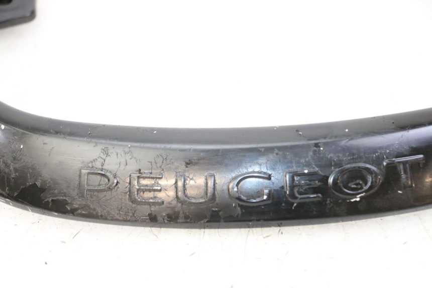 photo de MANIGLIA POSTERIORE PEUGEOT CITYSTAR 50 (2013 - 2017)