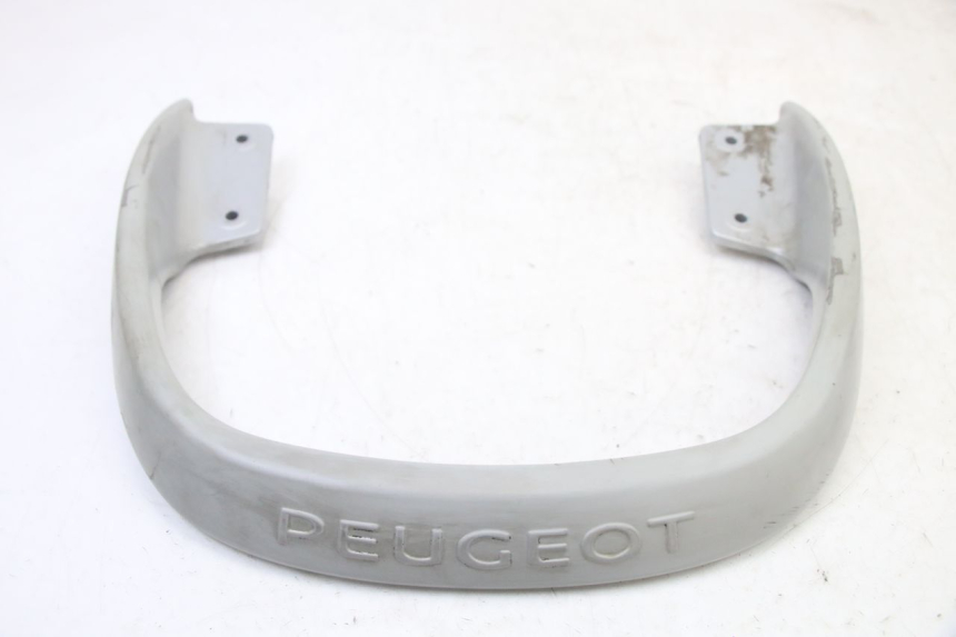 photo de MANIGLIA POSTERIORE PEUGEOT CITYSTAR 50 (2013 - 2017)